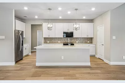 3229 Scorpion Lane, Fort Worth, TX 76179 - Photo 1