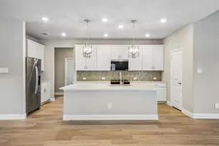3229 Scorpion Ln, Fort Worth, TX 76179 - Photo 1