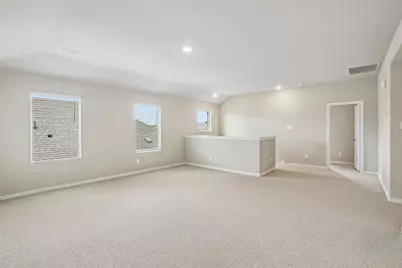 3229 Scorpion Lane, Fort Worth, TX 76179 - Photo 30