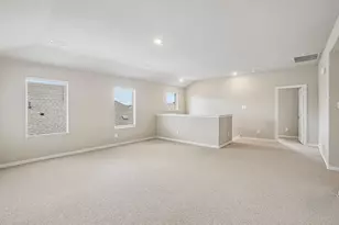 3229 Scorpion Ln, Fort Worth, TX 76179 - Photo 30