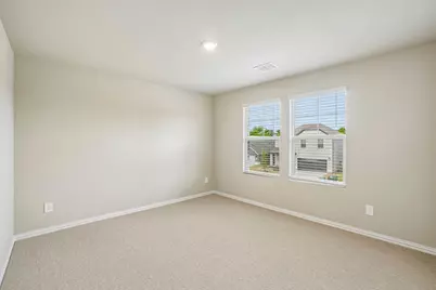 3229 Scorpion Lane, Fort Worth, TX 76179 - Photo 28