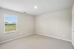 3229 Scorpion Ln, Fort Worth, TX 76179 - Photo 36