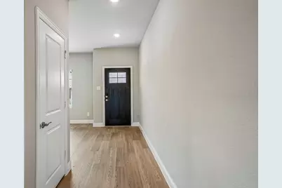 3229 Scorpion Lane, Fort Worth, TX 76179 - Photo 6