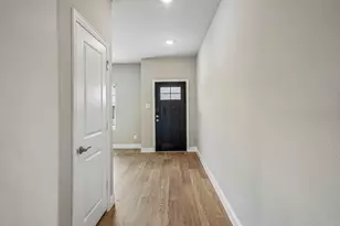3229 Scorpion Ln, Fort Worth, TX 76179 - Photo 6