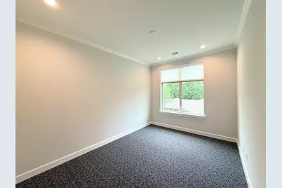 2120 Prairie Drive #902, Prosper, TX 75078 - Photo 24
