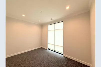 2120 Prairie Drive #902, Prosper, TX 75078 - Photo 10