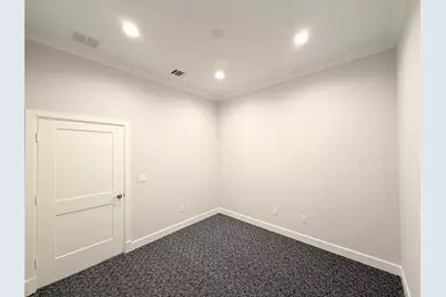 2120 Prairie Drive #902, Prosper, TX 75078 - Photo 20