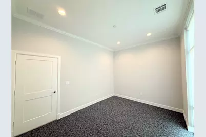 2120 Prairie Drive #902, Prosper, TX 75078 - Photo 12