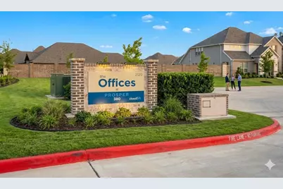 2120 Prairie Drive #902, Prosper, TX 75078 - Photo 32