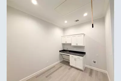 2120 Prairie Drive #902, Prosper, TX 75078 - Photo 14