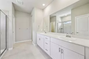 3228 Dustbend Plz, Fort Worth, TX 76179 - Photo 26