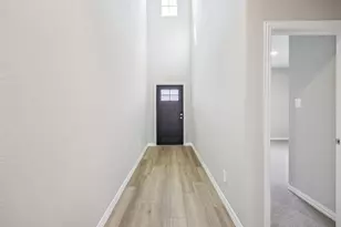 3228 Dustbend Plz, Fort Worth, TX 76179 - Photo 10