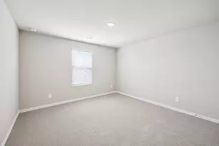 3228 Dustbend Plz, Fort Worth, TX 76179 - Photo 32