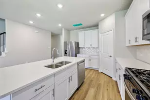 3228 Dustbend Plz, Fort Worth, TX 76179 - Photo 8