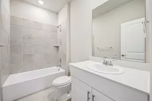 3228 Dustbend Plz, Fort Worth, TX 76179 - Photo 20
