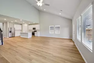 3228 Dustbend Plz, Fort Worth, TX 76179 - Photo 16