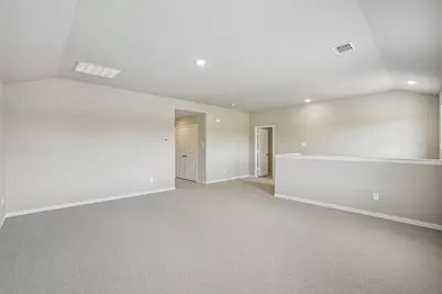 3224 Dustbend Plaza, Fort Worth, TX 76179 - Photo 32
