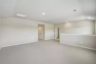 3224 Dustbend Plz, Fort Worth, TX 76179 - Photo 32