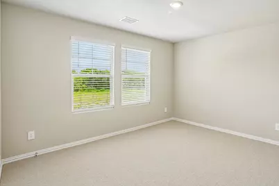 3224 Dustbend Plaza, Fort Worth, TX 76179 - Photo 28