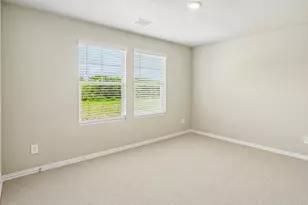 3224 Dustbend Plz, Fort Worth, TX 76179 - Photo 28