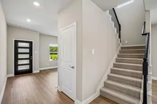 3224 Dustbend Plz, Fort Worth, TX 76179 - Photo 8