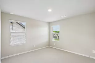 3224 Dustbend Plz, Fort Worth, TX 76179 - Photo 36