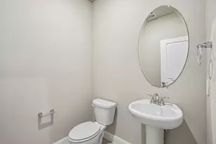 3224 Dustbend Plz, Fort Worth, TX 76179 - Photo 20