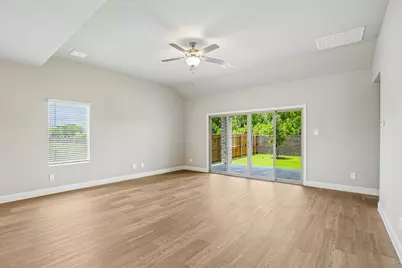 3224 Dustbend Plaza, Fort Worth, TX 76179 - Photo 14