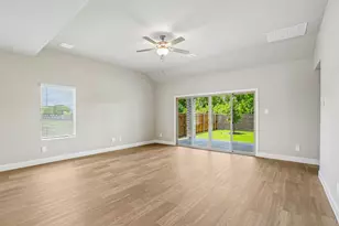 3224 Dustbend Plz, Fort Worth, TX 76179 - Photo 14