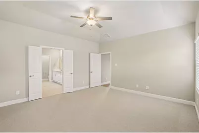3224 Dustbend Plaza, Fort Worth, TX 76179 - Photo 22