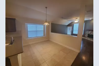 12113 Durango Root Drive, Fort Worth, TX 76244 - Photo 2