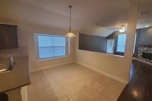 12113 Durango Root Dr, Fort Worth, TX 76244 - Photo 2