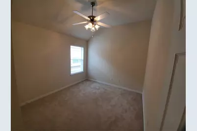 12113 Durango Root Drive, Fort Worth, TX 76244 - Photo 4