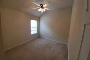 12113 Durango Root Dr, Fort Worth, TX 76244 - Photo 4