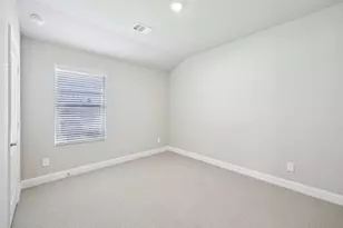 3220 Dustbend Plz, Fort Worth, TX 76179 - Photo 18