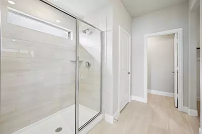 3220 Dustbend Plaza, Fort Worth, TX 76179 - Photo 30