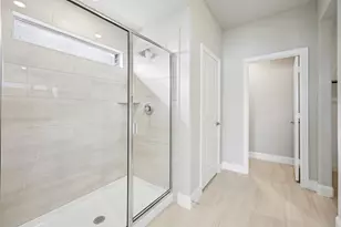3220 Dustbend Plz, Fort Worth, TX 76179 - Photo 30