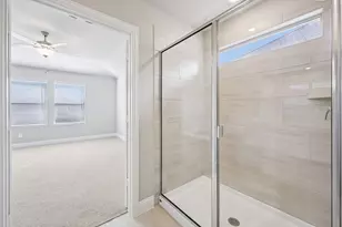 3220 Dustbend Plz, Fort Worth, TX 76179 - Photo 32