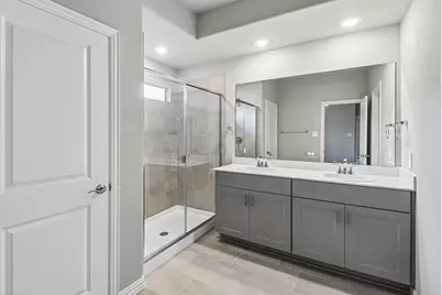 3216 Dustbend Plaza, Fort Worth, TX 76179 - Photo 18