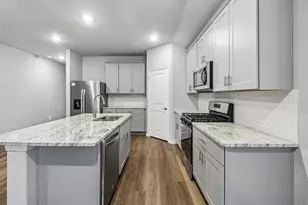 3216 Dustbend Plz, Fort Worth, TX 76179 - Photo 4