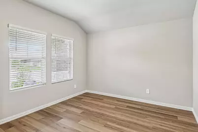 3216 Dustbend Plaza, Fort Worth, TX 76179 - Photo 6