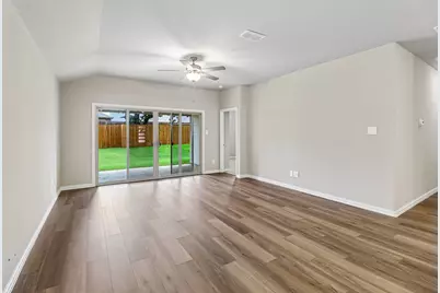 3216 Dustbend Plaza, Fort Worth, TX 76179 - Photo 10