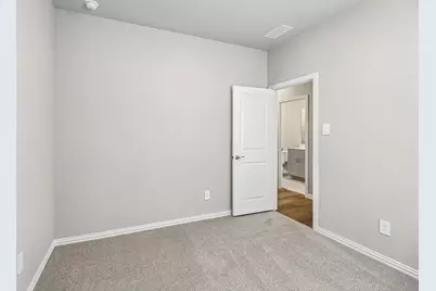 3216 Dustbend Plaza, Fort Worth, TX 76179 - Photo 14