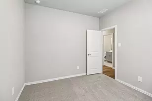 3216 Dustbend Plz, Fort Worth, TX 76179 - Photo 14