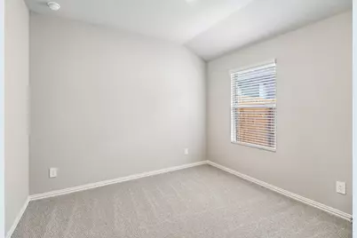 3216 Dustbend Plaza, Fort Worth, TX 76179 - Photo 12