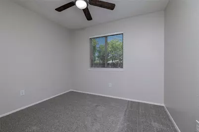 3615 Ravenhill Lane, Arlington, TX 76016 - Photo 32