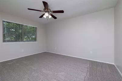 3615 Ravenhill Lane, Arlington, TX 76016 - Photo 26