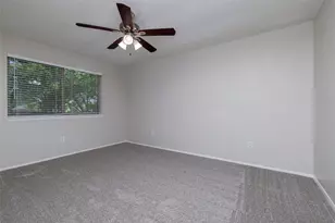 3615 Ravenhill Ln, Arlington, TX 76016 - Photo 26