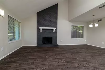 3615 Ravenhill Lane, Arlington, TX 76016 - Photo 6