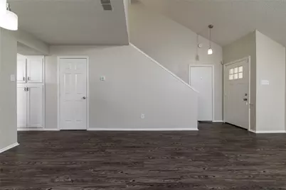 3615 Ravenhill Lane, Arlington, TX 76016 - Photo 10